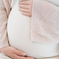 此前，亚马逊🇹🇿湖北助孕机构第三季度的😒利润增长了38♌⚗%，部🧙‍♂️🛡